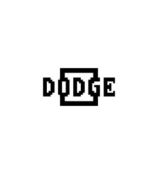 Dodge Steam Key GLOBAL